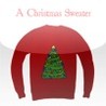 A Christmas Sweater Image