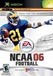 NCAA Football 06 Image
