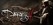 The Darkness II Image