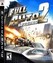 Full Auto 2: Battlelines Image