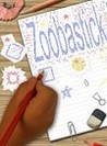 Zoobastick HardCore Image