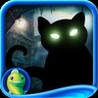 Ghost Towns: The Cats Of Ulthar Collector's Edition HD Image