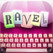 Ravel Image