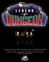 Legend of Dungeon Image