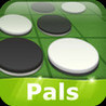 Othello Pals Image