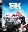 SBK Superbike World Championship Image