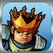Pocket Heroes Image