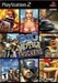 Big Mutha Truckers Image
