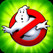 Ghostbusters Paranormal Blast Image