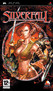 Silverfall Image