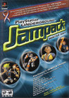 Jampack Winter 2001 Image