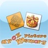 Arox Picture Memory Game Image