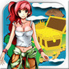 RiverCross Game Image