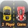 Happy Tappy Car Racing Challenge Image