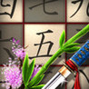 Sudoku Ronin SD Image