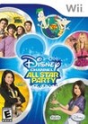 Disney Channel All Star Party Image