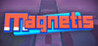 Magnetis Image