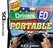 Drivers' Ed Portable Image