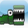 iChomp Image