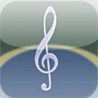 Piano Toon Image