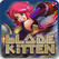 Blade Kitten Image