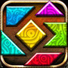 Montezuma Puzzle 2 Image