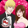 Moxy High - New Girl Image