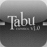 Tabu en Espanol Image