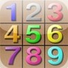 Sudoku Classics Image