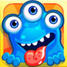 Monster Story Image