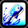 Flick Fish Image