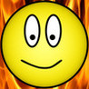 friendly.fire Image