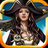The Great Pirates Image