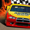 Daytona Chase Moto Racing Plus. Image