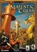 Hoyle Majestic Chess Image