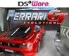 Ferrari GT: Evolution Image