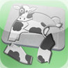 Farm Jigsaw Puzzle - Animals and Plants Image