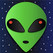 Galactic Jump Image