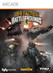 Red Faction: Battlegrounds Image