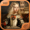 Diego Velazquez Jigsaw Puzzles. Famous ART Series Image