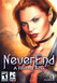 NeverEnd Image