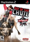 Pro Bull Riders: Out of the Chute Image