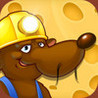 Rat Builder HD Image