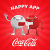 Happy App Image