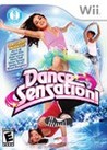 Dance Sensation! Image