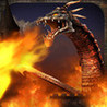 Castle Dragon Run Image