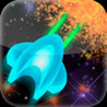 Occurro! - The Game of Stellar Combat Image