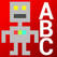 Toddler Robot Image