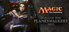 Magic: The Gathering - Duels of the Planeswalkers 2012 - Expansion Image