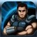 Star Marine: Infinite Ammo Image